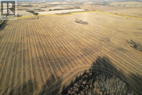 0 Range Road 222, Rural Lacombe County, AB, T0C0Y0 | Card Image