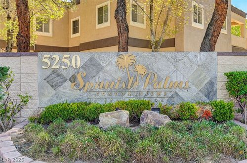 2157-5250 S Rainbow Boulevard, Las Vegas, NV, 89118 | Card Image