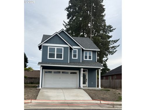 31020 Nw Kaybern St, North Plains, OR, 97133-7177 | Card Image