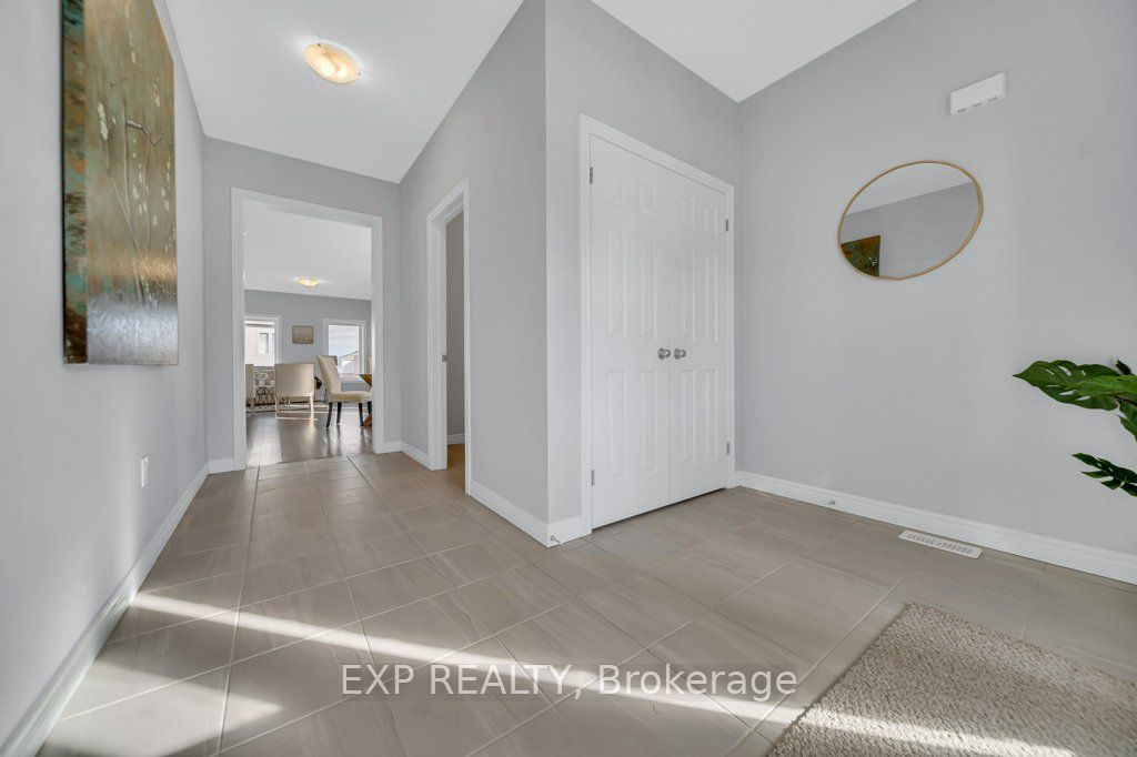 Residential in Kitchener 5