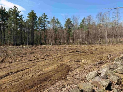 00 Hale Rd, Sanbornton, NH, 03269 | Card Image