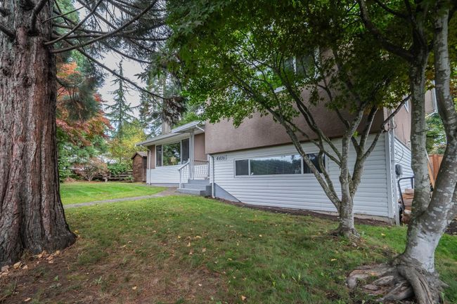4416 Royal Oak Avenue, House other with 4 bedrooms, 2 bathrooms and 4 parking in Burnaby BC | Image 31