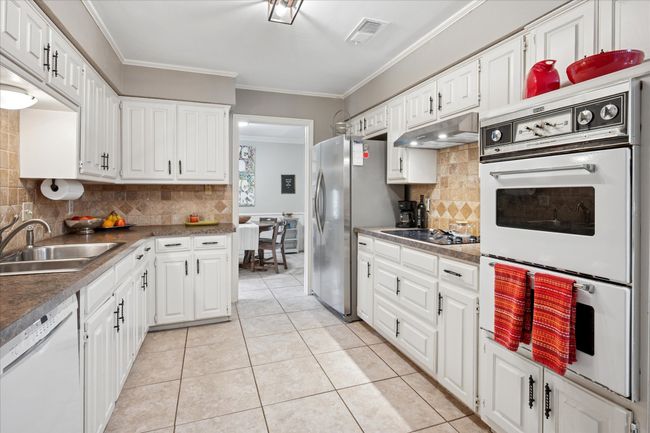 3314 Lanarc Dr, House other with 3 bedrooms, 2 bathrooms and null parking in Plano TX | Image 4