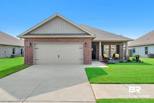 9434 Eiland Drive, Foley, AL, 36535 | Card Image