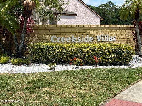 12136 Sand Pebble Way, Orlando, FL, 32824-8695 | Card Image