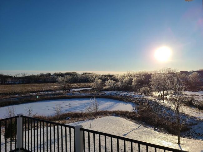 8999 Lakeside Drive Winter Sun.jpg | Image 39