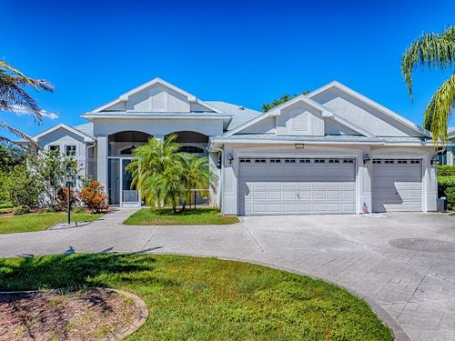 5656 Bounty Cir, Tavares, FL, 32778-9294 | Card Image