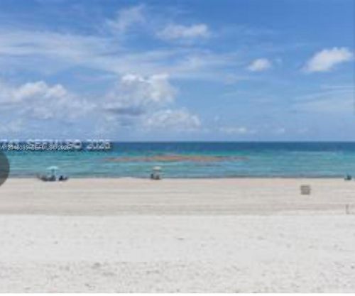 2g-1801 S Surf Rd, Hollywood, FL, 33019-2400 | Card Image