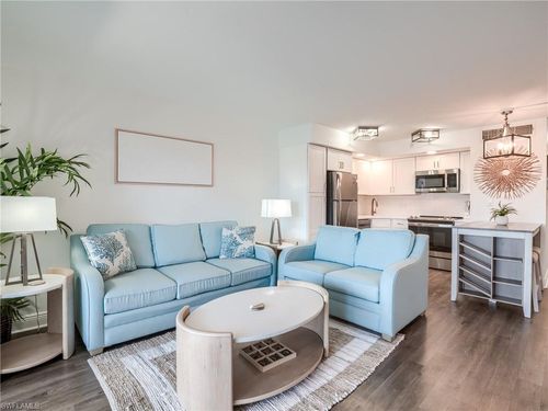 4116 Bayside Villas, Captiva, FL, 33924 | Card Image