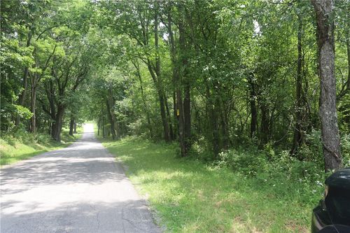 01 Old Distillery Road, Cook Twp, PA, 15658 | Card Image