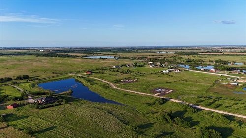 4 E 880 Rd, Cashion, OK, 73016 | Card Image