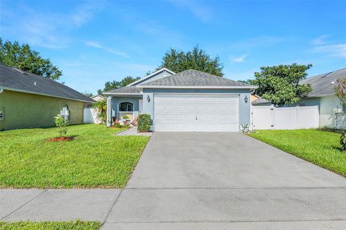 1002 Old Barn Rd, ORLANDO, FL, 32825-7336 | Card Image