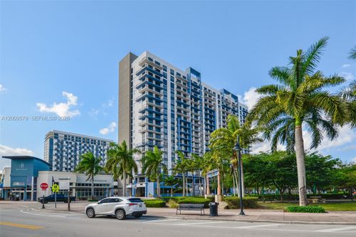 509-5350 Nw 84th Ave, Doral, FL, 33166-3344 | Card Image