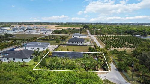 19785 Sw 326th St, Homestead, FL, 33030-6331 | Card Image
