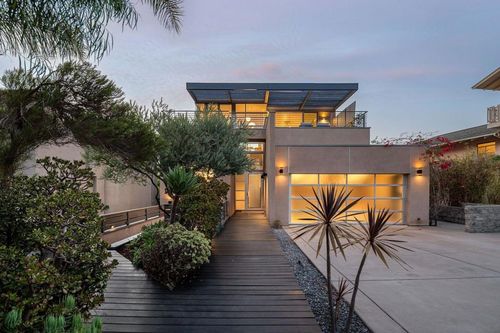 2144 Cordero Rd, Del Mar, CA, 92014 | Card Image