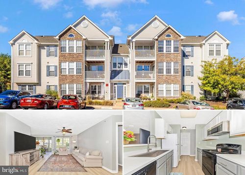 apt-f-5620 Avonshire Pl, FREDERICK, MD, 21703-1829 | Card Image