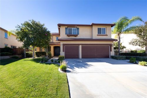 34823 Miller Pl, Beaumont, CA, 92223-7423 | Card Image