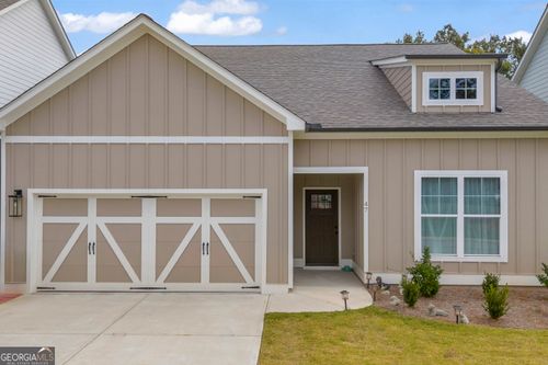 47 Bowers Estates Dr, Hartwell, GA, 30643-4057 | Card Image