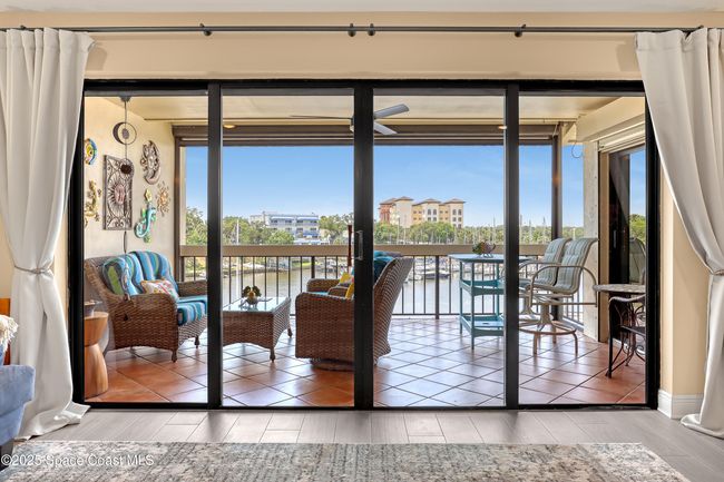 401 - 2220 Front St, Condo with 3 bedrooms, 3 bathrooms and null parking in Melbourne FL | Image 26