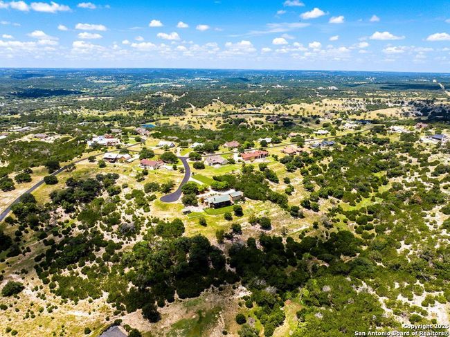 112 Juniper Pt, House other with 4 bedrooms, 5 bathrooms and null parking in Ingram TX | Image 66