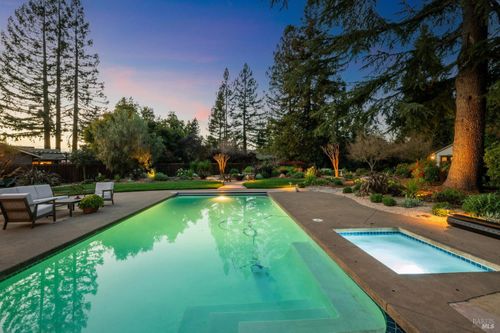 1222 Apple Tree Court, Sonoma, CA, 95476 | Card Image