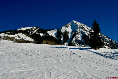 8 Black Diamond Trl, Crested Butte, CO, 81225-8704 | Card Image