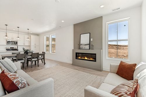 188-7216 S Gravel Cross Way, West Jordan, UT, 84081-3018 | Card Image
