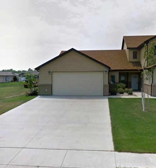 apt-7-1916 Prospect Ave, ABERDEEN, SD, 57401-6559 | Card Image