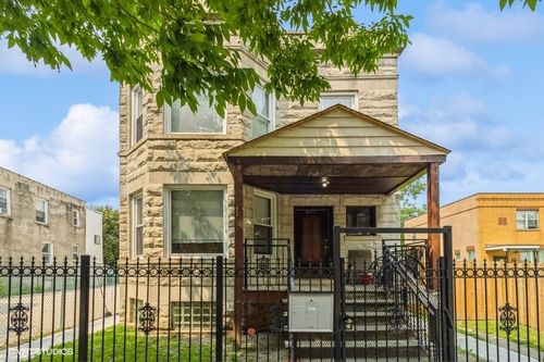 620 N Kedzie Ave, Chicago, IL, 60612-1014 | Card Image