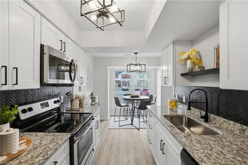 577 Chancery Lane, Virginia Beach, VA, 23452 | Card Image