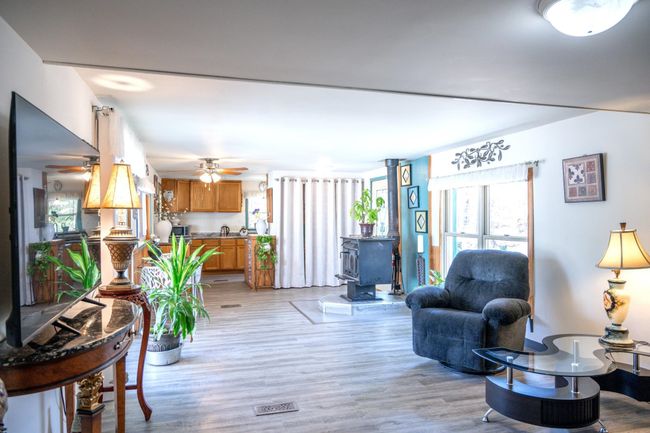 1142 Fawn Ct, Home with 2 bedrooms, 2 bathrooms and null parking in Grand Marsh WI | Image 26