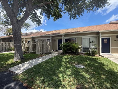 11109-11109 Nw 37th St, Sunrise, FL, 33351-7512 | Card Image