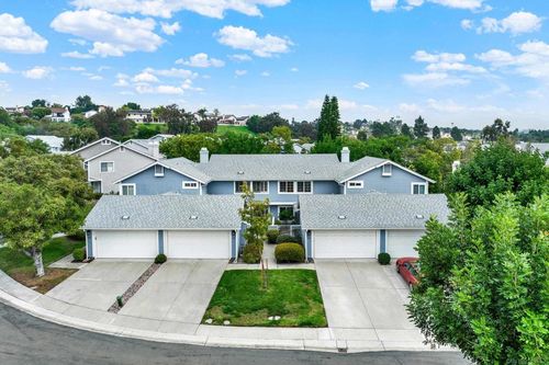 350 Windjammer Cir, Chula Vista, CA, 91910-7478 | Card Image