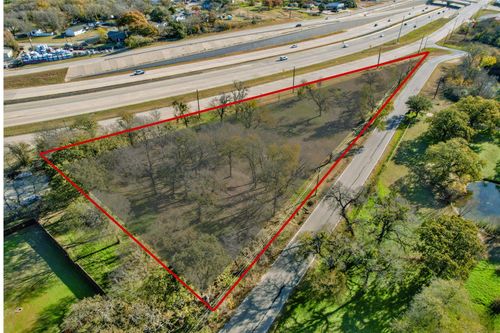 1716 Southeast Pkwy, Azle, TX, 76020-4078 | Card Image