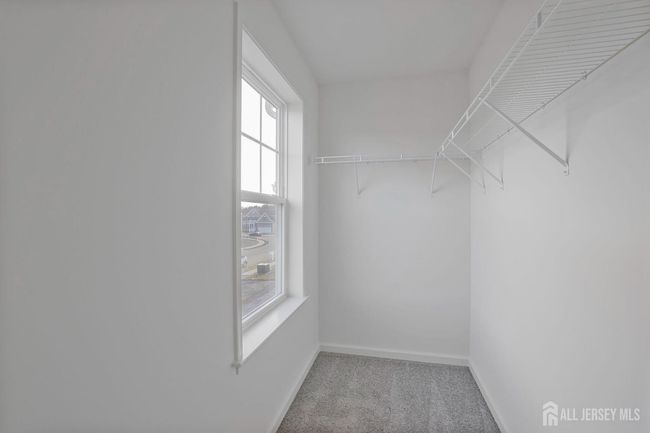 45 E Verbena Lane, House other with 3 bedrooms, 3 bathrooms and null parking in Old Bridge NJ | Image 21