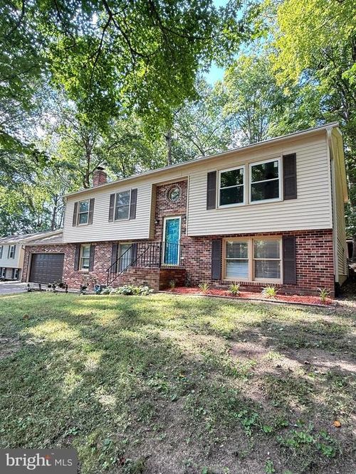 1137 Columbus Dr, STAFFORD, VA, 22554-2030 | Card Image