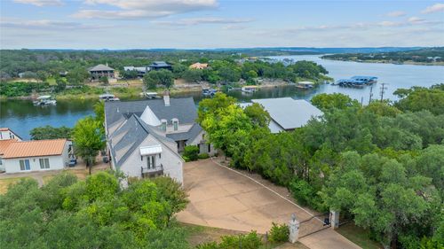 21936 Briarcliff Dr, Briarcliff, TX, 78669-2012 | Card Image