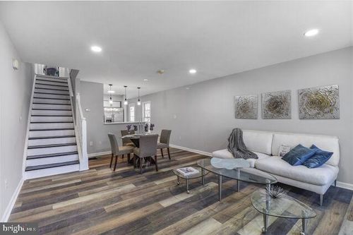 311 S Augusta Ave, BALTIMORE, MD, 21229-4113 | Card Image