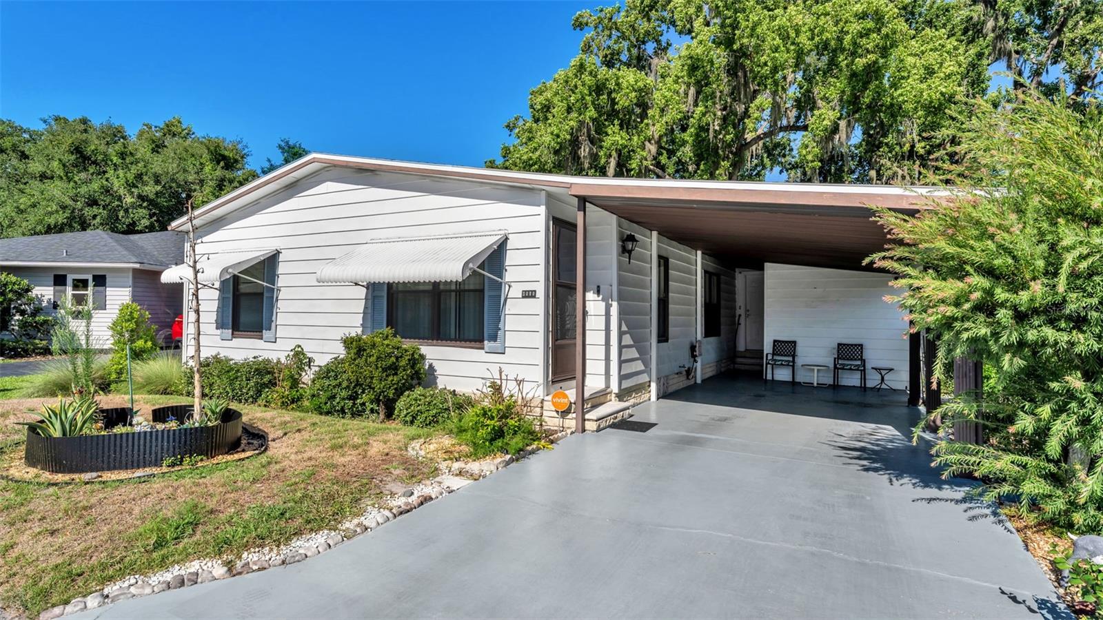 Residential in LAKELAND 2