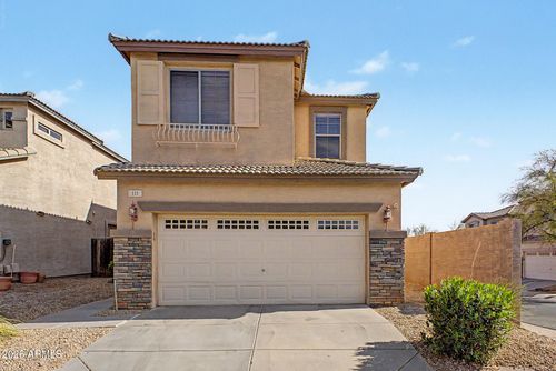 111 E Cottonwood Ln, Phoenix, AZ, 85048-2094 | Card Image
