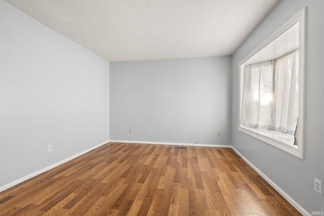 415 Grapevine Ln, House other with 3 bedrooms, 1 bathrooms and null parking in Fort Wayne IN | Image 5