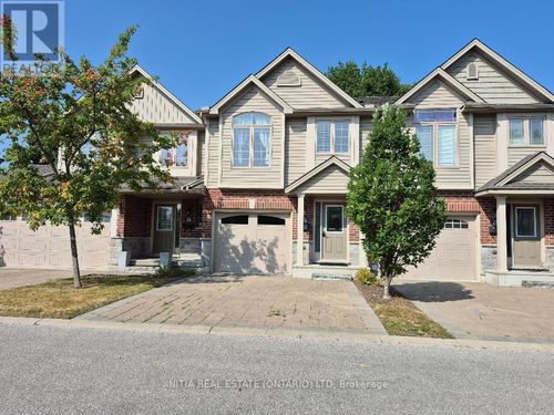 31-1010 Fanshawe Park Rd E, London, ON, N5X0K9 | Card Image