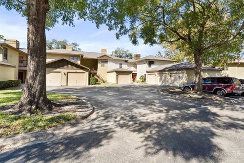 2308-10150 Belle Rive Blvd, Jacksonville, FL, 32256-9048 | Card Image