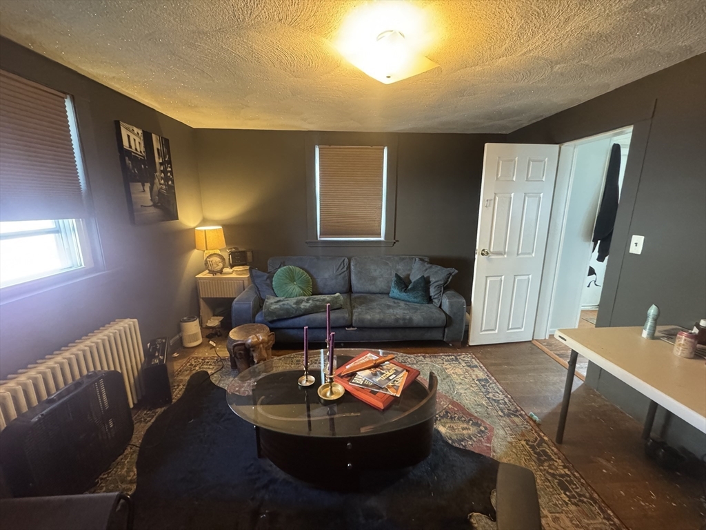 Residential Lease in Revere 5