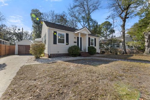 1315 E Montague Ave, North Charleston, SC, 29405-4632 | Card Image