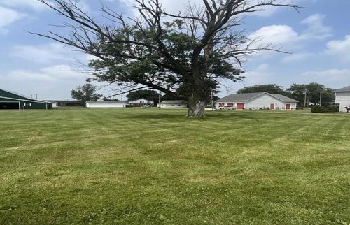 406 E Pike St, Jackson Center, OH, 45334-6020 | Card Image