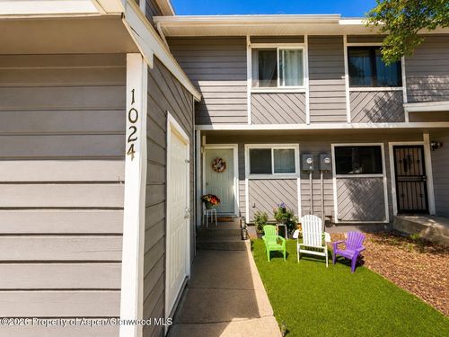 1024 E 7th St, Craig, CO, 81625-1300 | Card Image