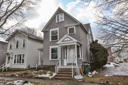 up-79 Richmond St, Rochester, NY, 14607-1334 | Card Image