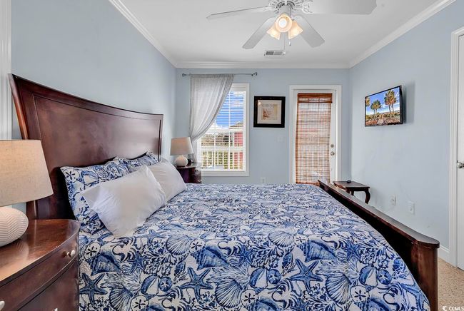 A - 113 Vista Dr, House semidetached with 5 bedrooms, 6 bathrooms and 5 parking in Murrells Inlet SC | Image 28