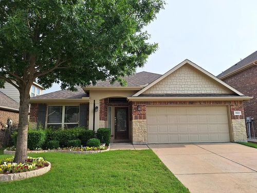 11821 Beach St, Frisco, TX, 75036-6415 | Card Image